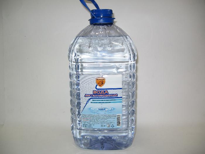 Где Купить Дистиллированную Воду В Новосибирске