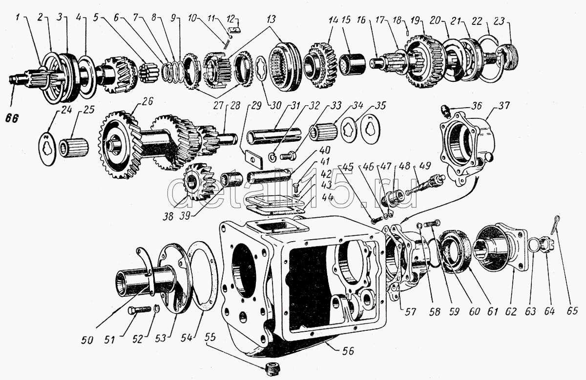   20 