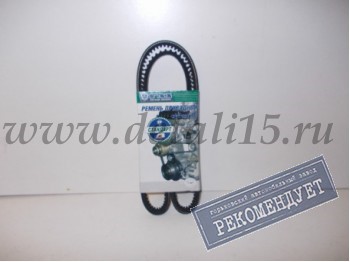   . -560    6PK-1630