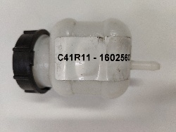      NEXT C41R11.1602560