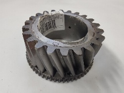  4      NEXT( 09.2018) C41R11-1701154-10