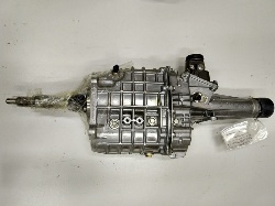     Cummins 2,8 3302-1700010-40