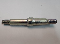      NEXT  C41R11-2905418