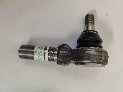    NEXT  C41C23-3414056