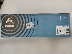     NEXT . -305   305.1003010-20