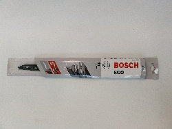   40  BOSCH ECO 3 397 004 667