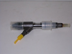   Cummins 3,8 -3 5283275 (0 445 120 134)