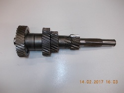     NEXT Cummins 2,8 (330)  PR.A21R22-1701022