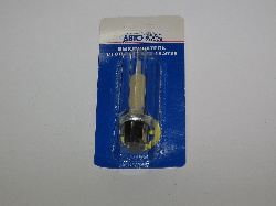    NEXT Cummins 2,8 21R22.3801010