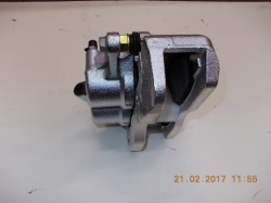    NEXT  (MANDO) A21R23.3501136