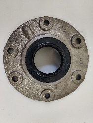      NEXT   C41R11.2402050-20