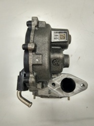  EGR Cummins 3,8 -4 5309069