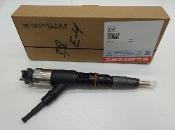   Cummins 3,8 -4 5296723