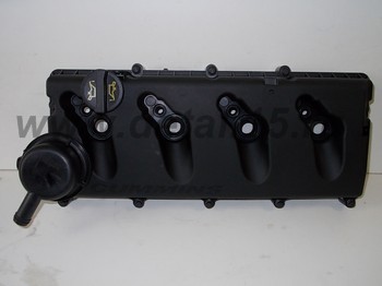   Cummins 2,8 -3,4 5262617