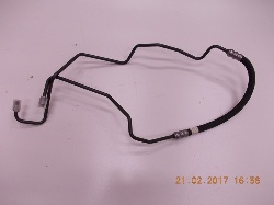     NEXT Cummins 2,8 A21R22-3408150-2SN