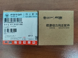   (.) . G21A PM40004152/53-1