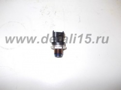    Cummins 3,8 -3 5260246 (3974092)