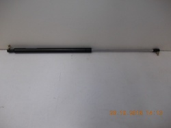     11.6308015-10