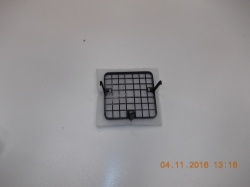     -9 (112)