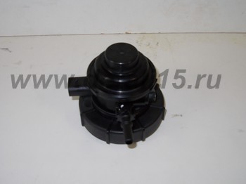    ,  Cummins 2,8 OS00193