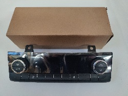     NEXT NN 31R22.8109020