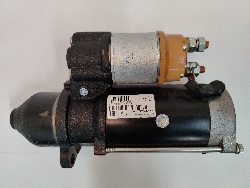 Cummins 3,8 12V M100R2008SE