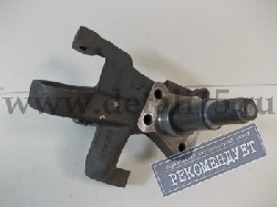     4764587AB