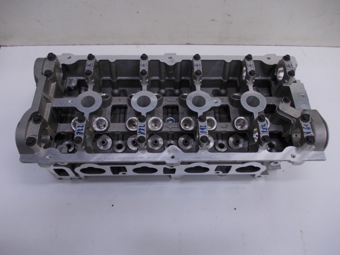    .  R5424847 (5170051AA)