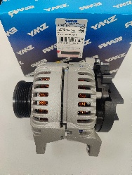   NEXT . -5344 12V Lst0354X
