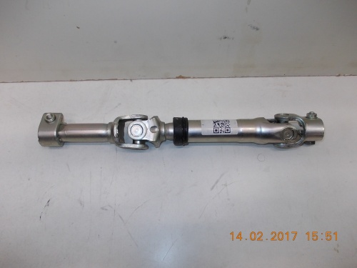     NEXT A21R23.3422014
