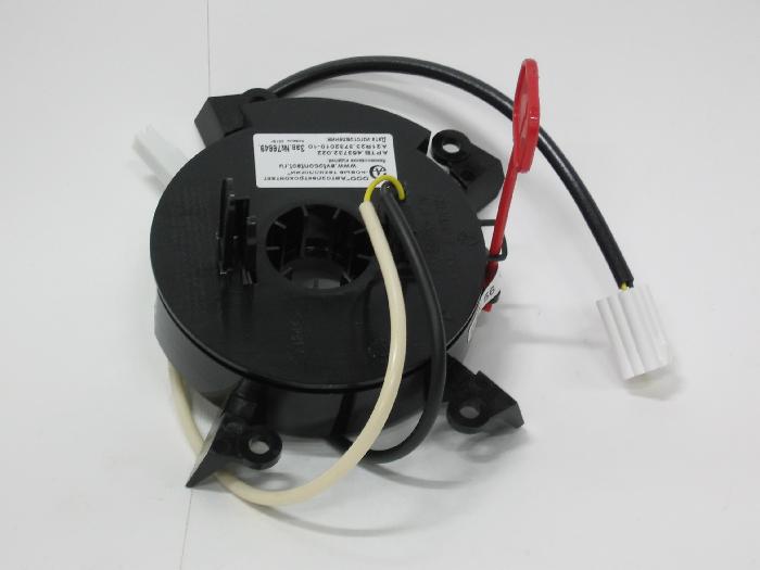     NEXT,  NEXT A21R23.3732010-10