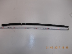     NEXT (-) A21R22.3408181