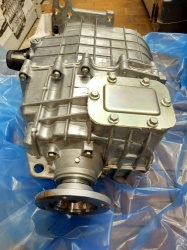    Cummins 3,8 33106-1700010