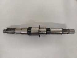     NEXT C41R11-1701105