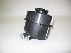   NEXT C41R11.3410015-01