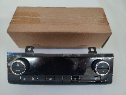     NEXT NN 31R22.8109020-20