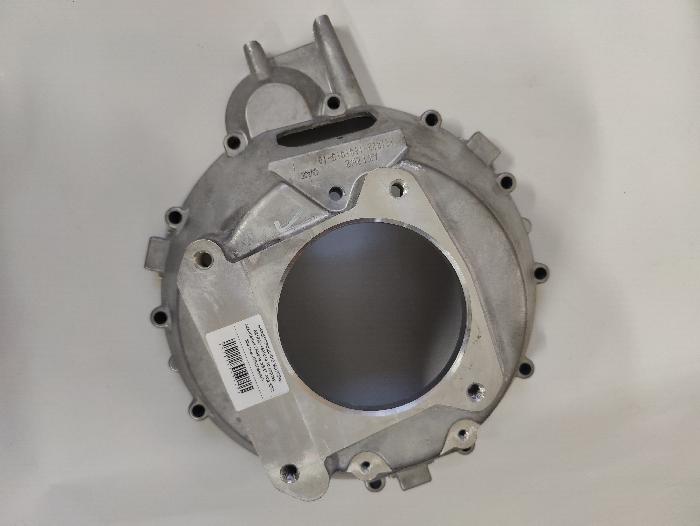    NEXT Cummins 2,8 ( 330) A21R22-1601015-10
