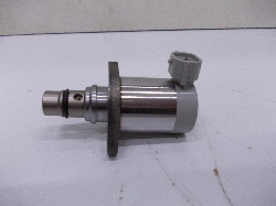   ()  Cummins 3,8 -4 294200-296