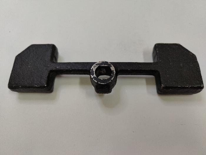   NEXT,   NEXT C40R13-1702167-10