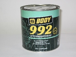  BODY 992  1 44/41