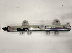   Cummins 3,8 -3 5259689 (0 445 224 013)