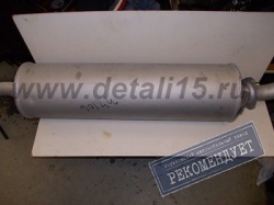   Cummins 3,8 -3 33106-1201008-10