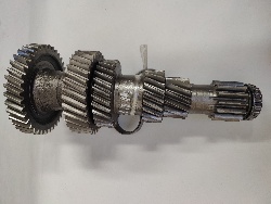     NEXT   C41R11-1701048