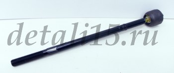     NEXT BM-G-3414052