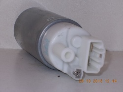    HPI-8.0 993 762 253