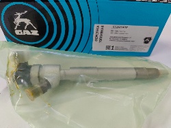    .G21A PM40004406