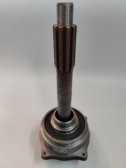     NEXT       C41R11-1701022-10