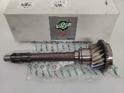     NEXT AV4111-1701024-20