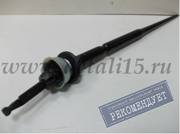       AV3302-1702800
