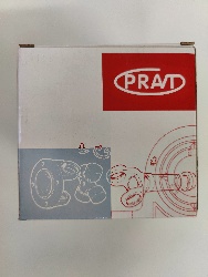     NEXT PR.C41R11.1602750